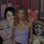 Khia Asylum of Stan Twitter